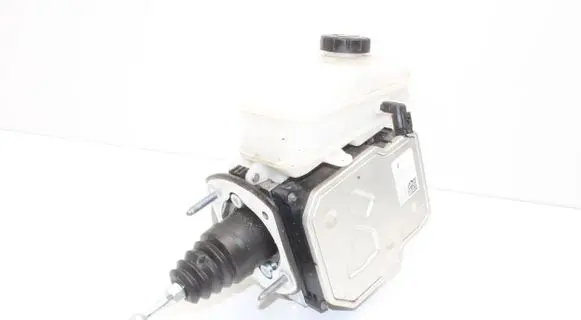 Land Rover Range Rover Velar ABS Pump RK832D522AD