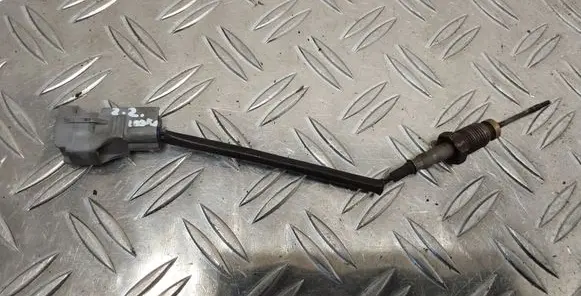 Toyota Corolla Verso AR10 Exhaust gas temperature sensor