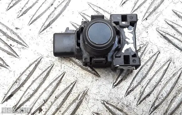 Mazda CX-5 Parking PDC sensor kd4967uc1