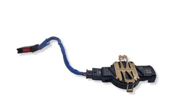 Opel Insignia B Rain sensor 84138306