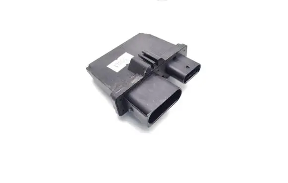 Skoda Superb B8 (3V) Other control units/modules 3Q0941329 0444050203 1975428-00