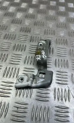 Renault Megane IV Fender mounting bracket 641354383R