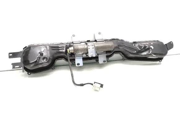 Volvo V40 Pedestrian airbag 31404289