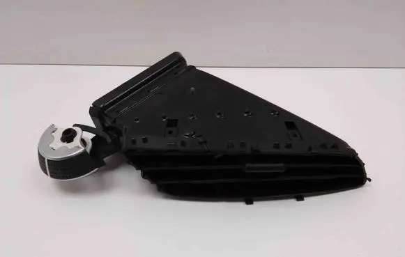Ford Kuga II Dashboard air vent grill cover trim F1CBR014L20BCW