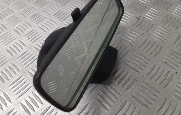 Citroen C5 Rearview mirror trim E20205028