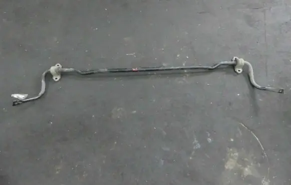 Volvo S90, V90 Front anti-roll bar/sway bar 31360873 IMPRK1275838