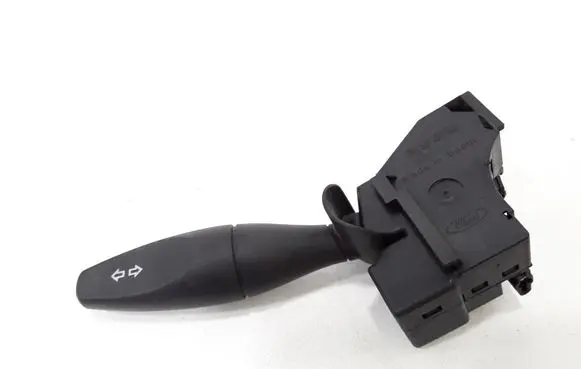 Ford Focus Indicator stalk 98AG13335AG
