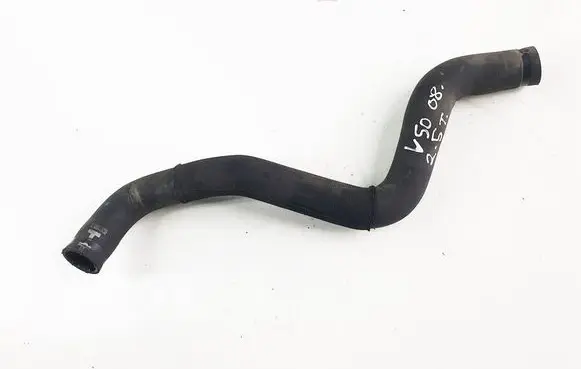 Volvo V50 Engine coolant pipe/hose