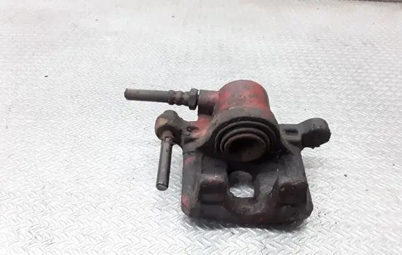 Mitsubishi Outlander Rear brake caliper