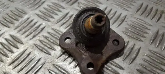 Volkswagen Golf IV Front ball joint 