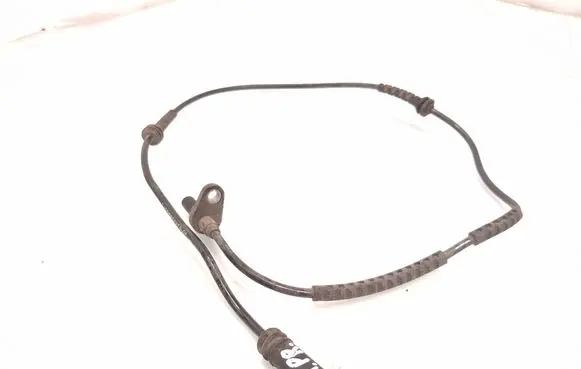 BMW 5 F10 F11 ABS brake wheel speed sensor 6853859