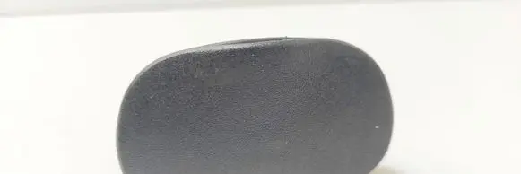 Alfa Romeo 147 Rear door ashtray 