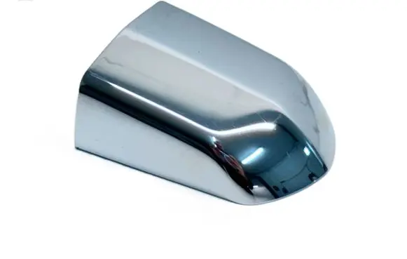 Aixam Crossline Front door cover/cap 7AP112A