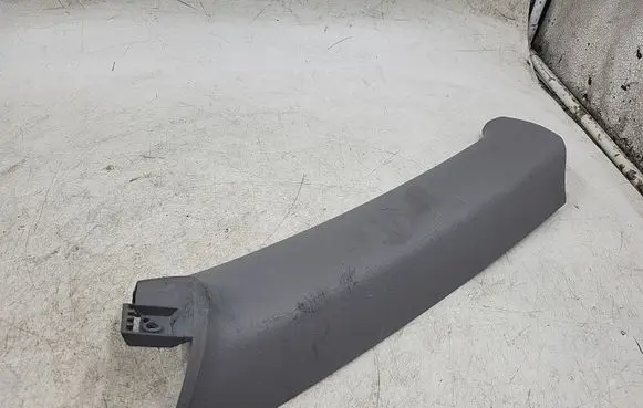 Audi A4 S4 B5 8D (C) pillar trim 