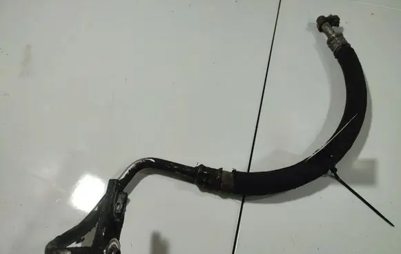 Citroen Xsara Picasso Air conditioning (A/C) pipe/hose
