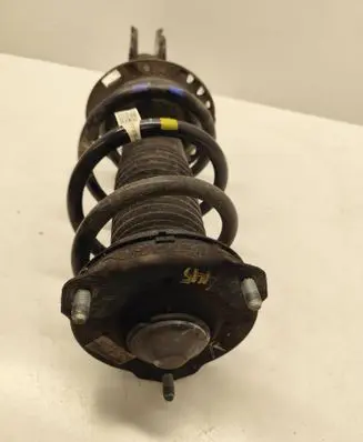 Hyundai Santa Fe Front shock absorber/damper 54630S1AF0