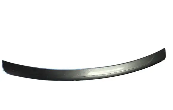 Ford Mustang VI Tailgate/trunk spoiler FR3B7641602 FR3B7641602A FR3B7641602AB