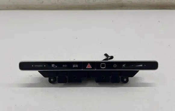 Mercedes-Benz EQE v295 Other switches/knobs/shifts A2979005711