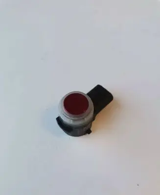 Opel Corsa F Parking PDC sensor 9813348377 2107230947 3088787930
