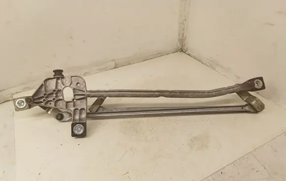 Volvo XC60 Front wiper linkage 30753514 3397020953