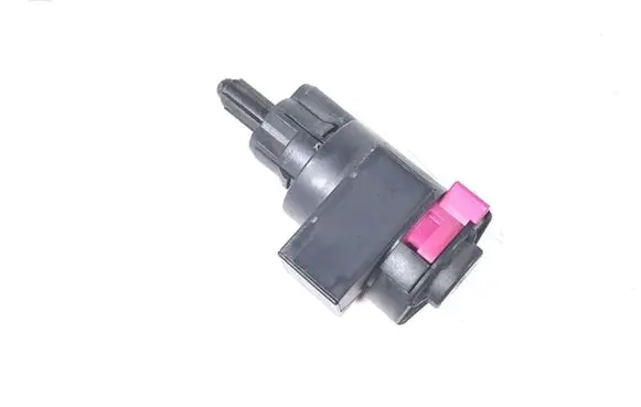 Audi A4 S4 B8 8K Brake pedal sensor switch 4F0945459B