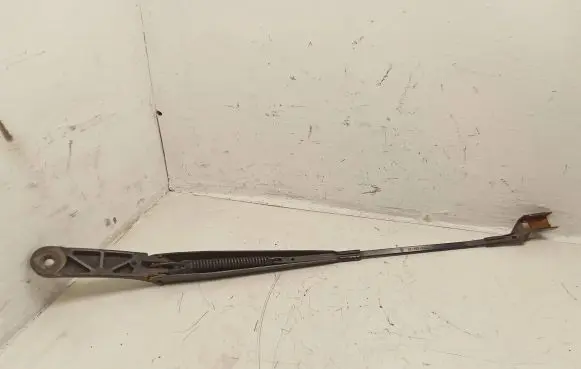 Volkswagen Caddy Front wiper blade arm 2K1955409A