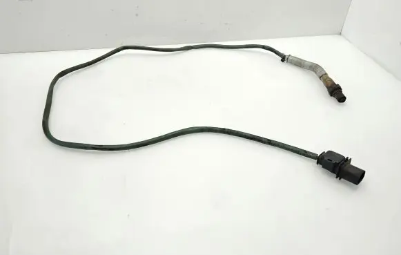 Mercedes-Benz C W204 Lambda probe sensor 0065422718 0258017203