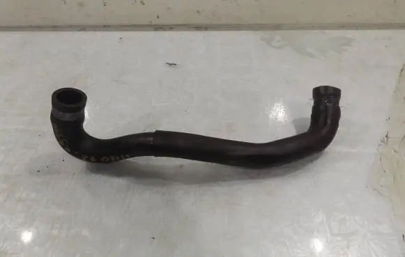 Fiat Stilo Engine coolant pipe/hose