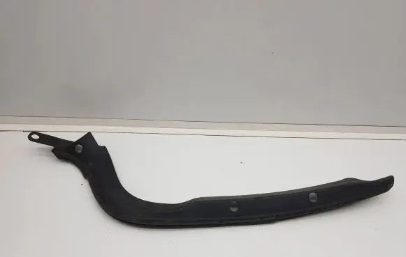 Citroen C4 II Picasso Seal rubber (tailgate) 9800884980