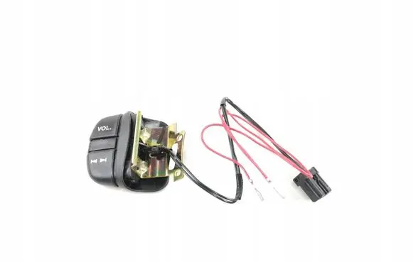 Rover 45 Steering wheel buttons/switches YUH100120