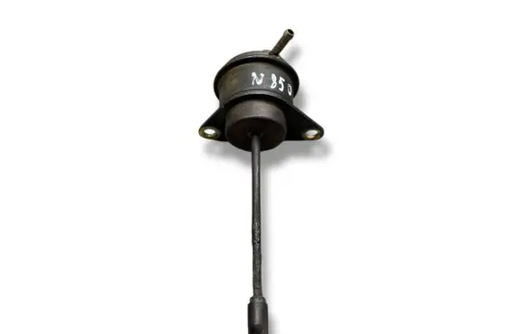 Saab 9-3 Ver1 Turbo system vacuum part B205R