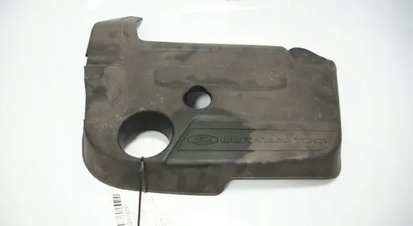 Ford C-MAX II Engine cover (trim) 9M5Q-6N041-A