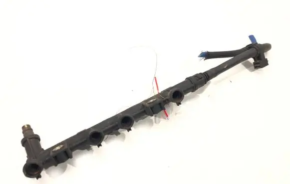 Fiat Panda II Fuel main line pipe 3219018301