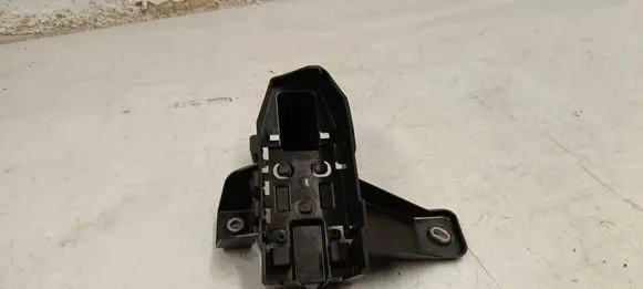 Porsche Macan (95C) Blind spot radar bracket 95c907461