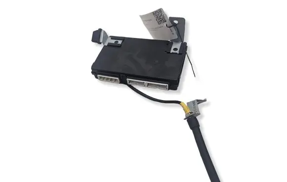 Hyundai i30 Other control units/modules 954002L105