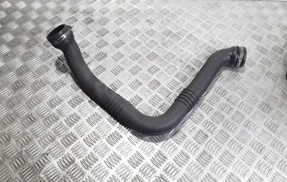 Renault Scenic I Intercooler hose/pipe 7700115202 7700115202C