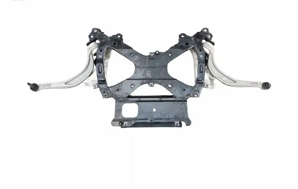 Audi Q5 SQ5 Front axle beam 