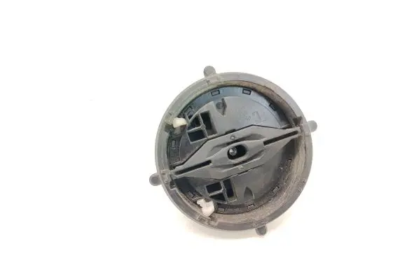Ford Mondeo MK IV Front door wing mirror part 05541302 301021 191110