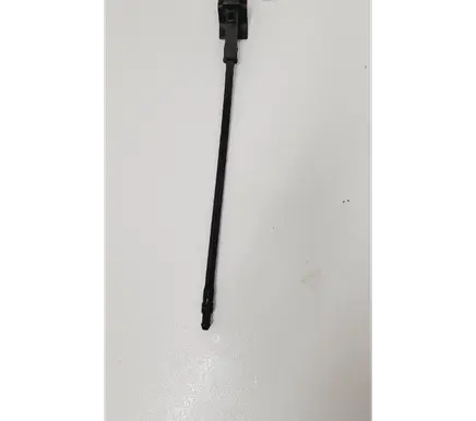 Ford Kuga II Windshield washer spray nozzle 