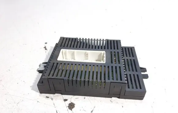 BMW 7 E65 E66 Light module LCM 9137775 532318821 1111073