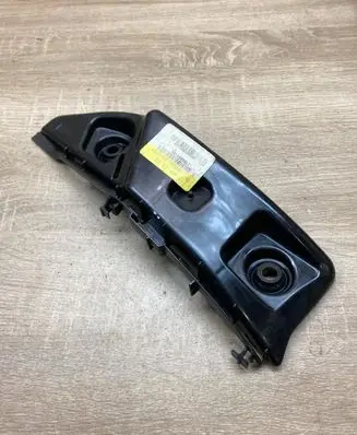 Mercedes-Benz A W176 Rear bumper mounting bracket 1768850165 A1768850165