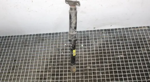 Opel Mokka Rear shock absorber/damper 42456909