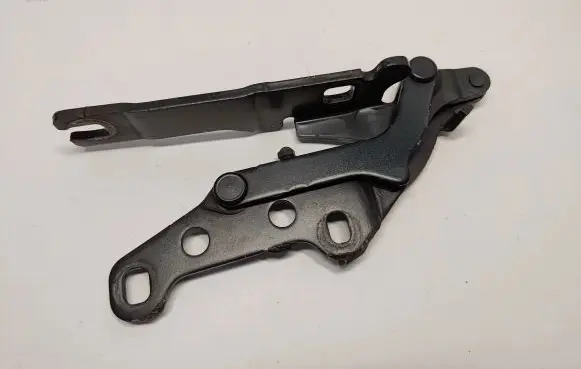 BMW Z4 E85 E86 Engine bonnet/hood hinges 7016172 41617068280