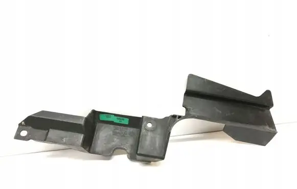 Suzuki SX4 S-Cross Radiator trim 