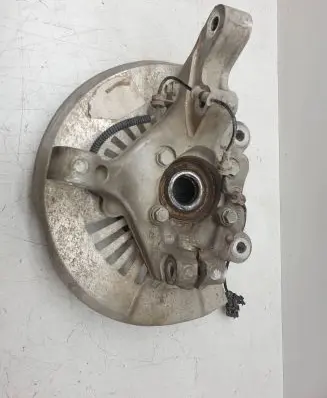 Chrysler Pacifica Front wheel hub 68189019AC 68189019