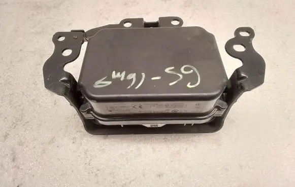 Toyota Prius (XW50) Distronic sensor radar 8821047090 2300007242