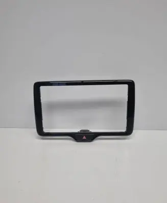 Toyota Yaris Cross Radio/GPS head unit trim 55405K0030