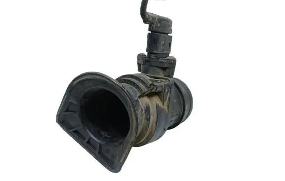 Volkswagen Sharan Mass air flow meter 0280218060-KASACJA 0280218060 06A906461G
