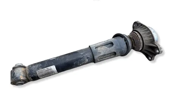 BMW 5 GT F07 Rear shock absorber/damper 6798150 F07H01 185413