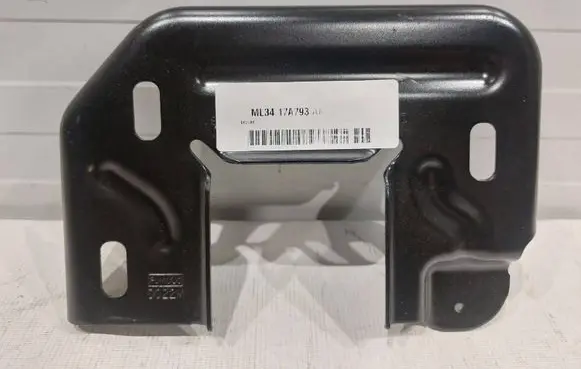 Ford F150 Front side member ML3417A793AA ML3Z17N775C